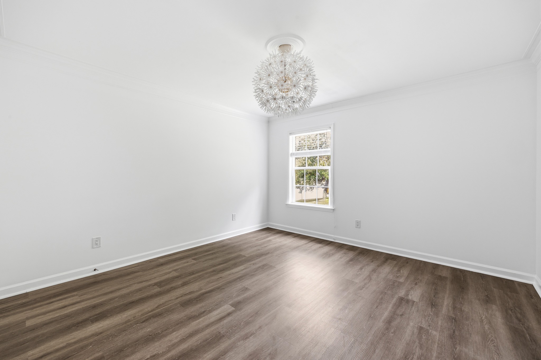 1672 W Wilson Boulevard Mount Juliet TN 37122