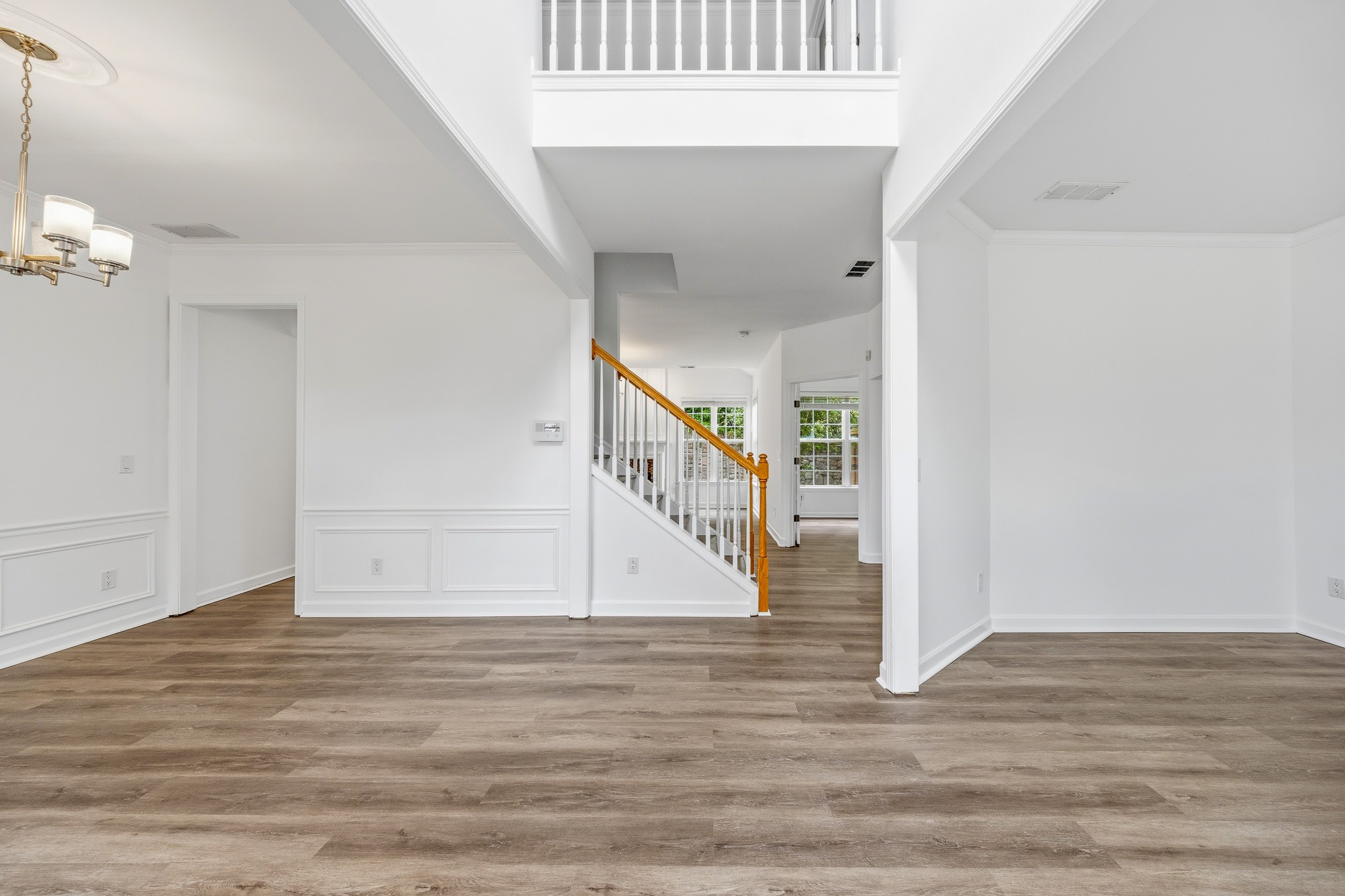 1672 W Wilson Boulevard Mount Juliet TN 37122