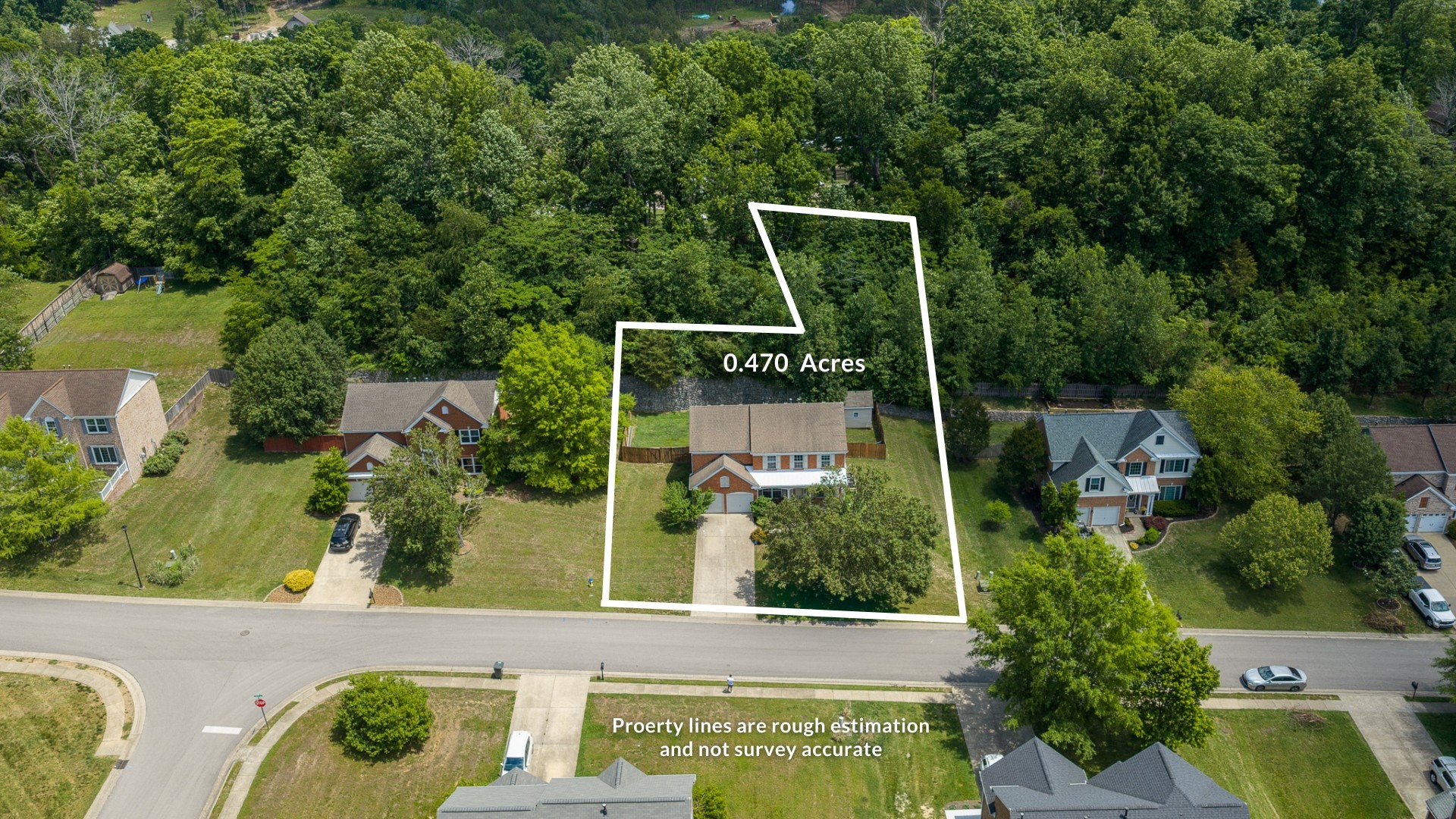 1672 W Wilson Boulevard Mount Juliet TN 37122