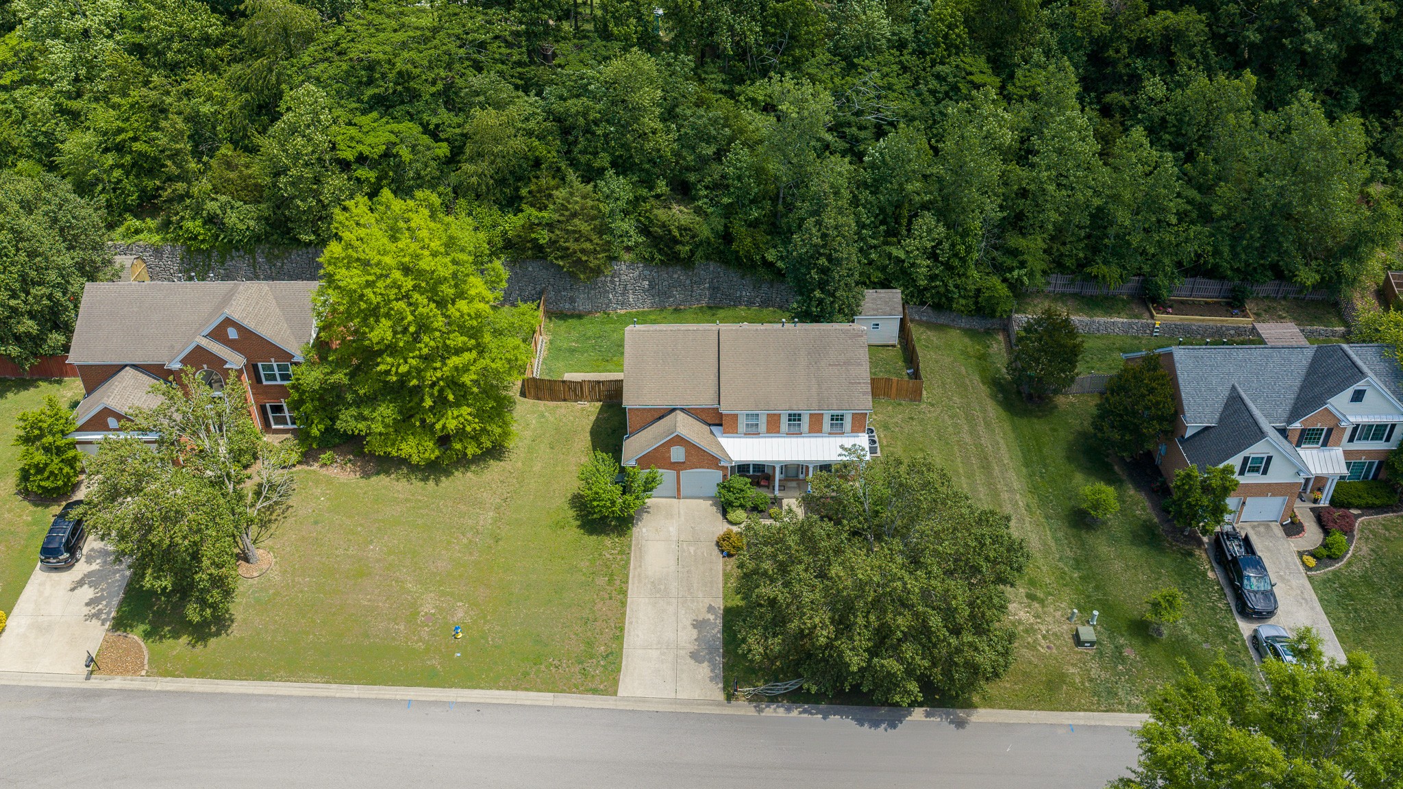 1672 W Wilson Boulevard Mount Juliet TN 37122