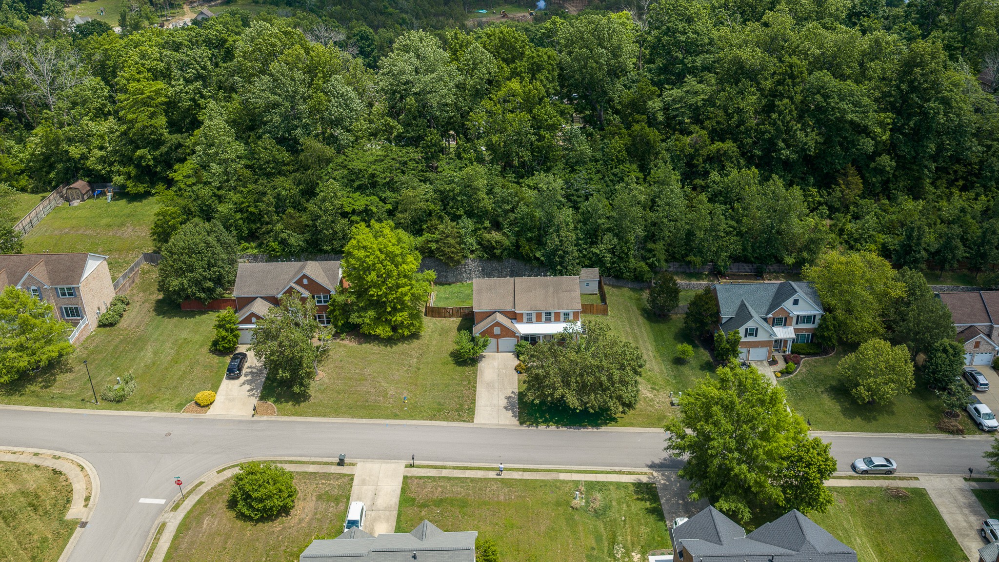 1672 W Wilson Boulevard Mount Juliet TN 37122
