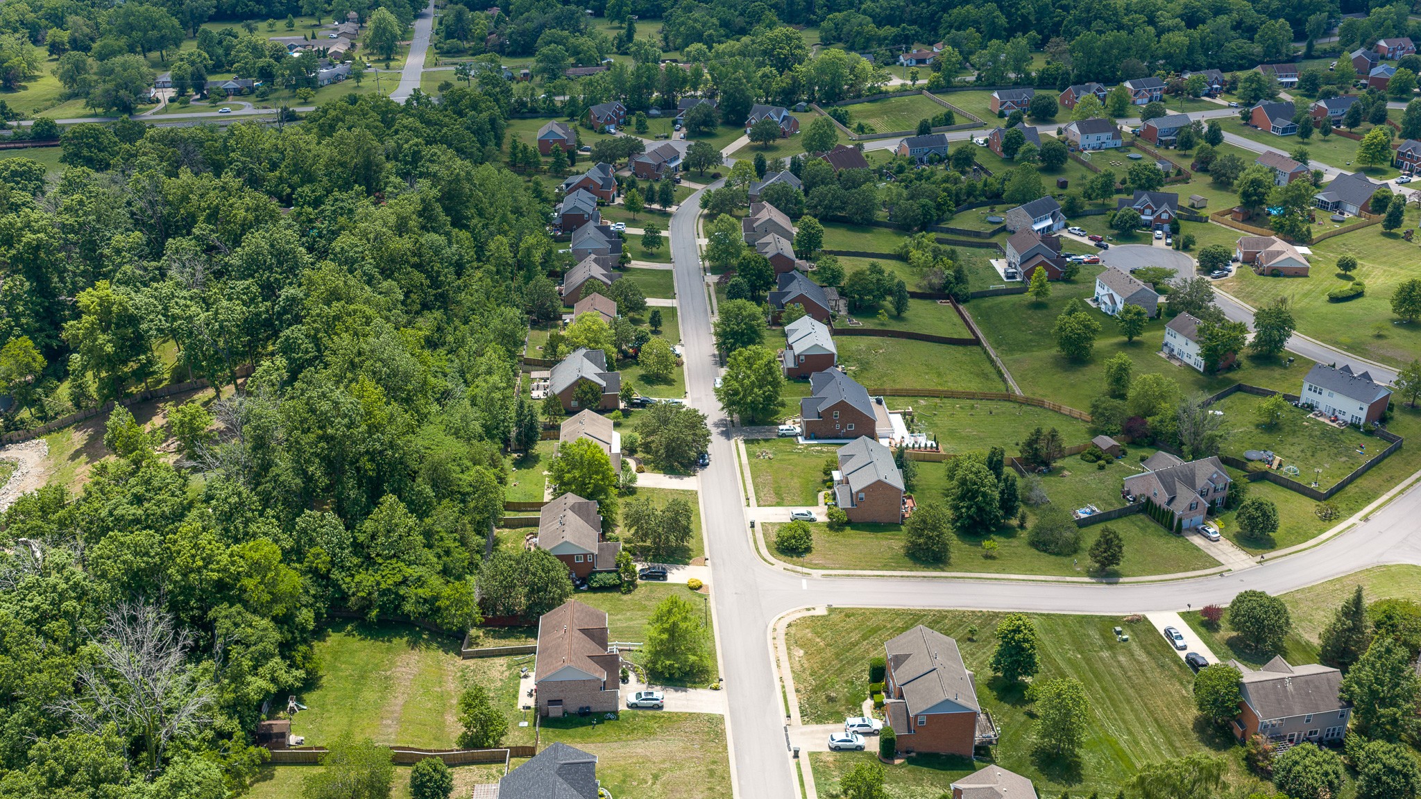 1672 W Wilson Boulevard Mount Juliet TN 37122