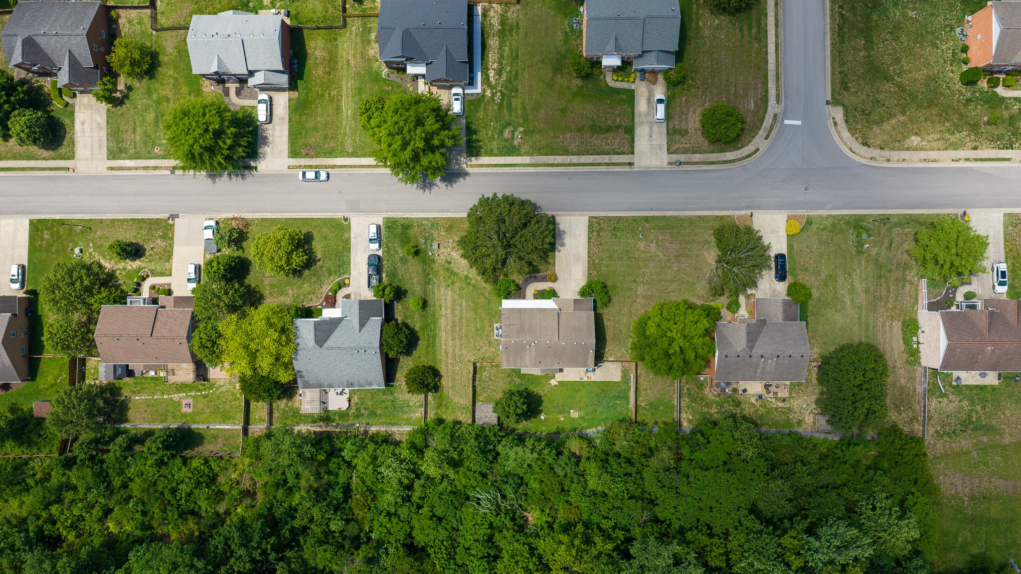 1672 W Wilson Boulevard Mount Juliet TN 37122