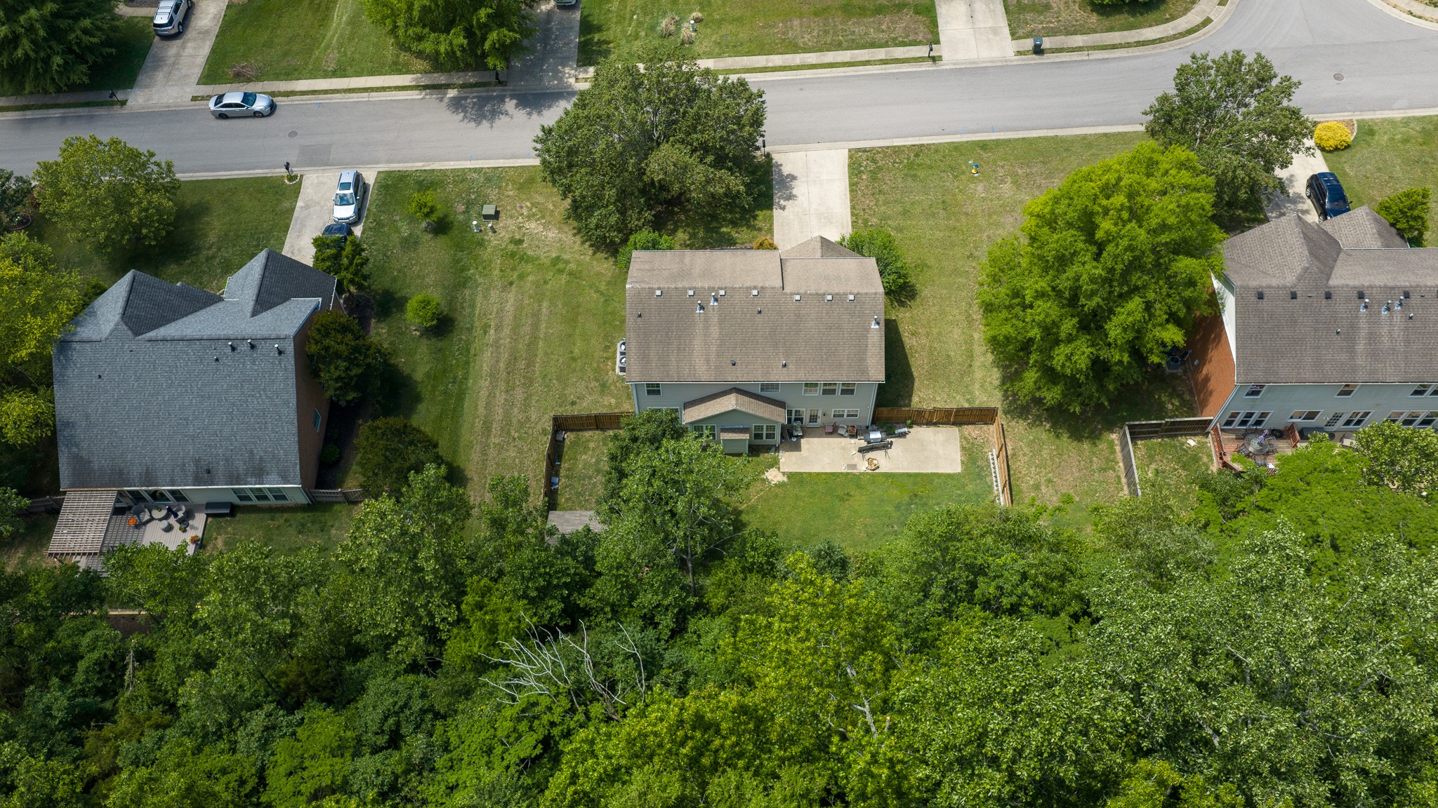 1672 W Wilson Boulevard Mount Juliet TN 37122