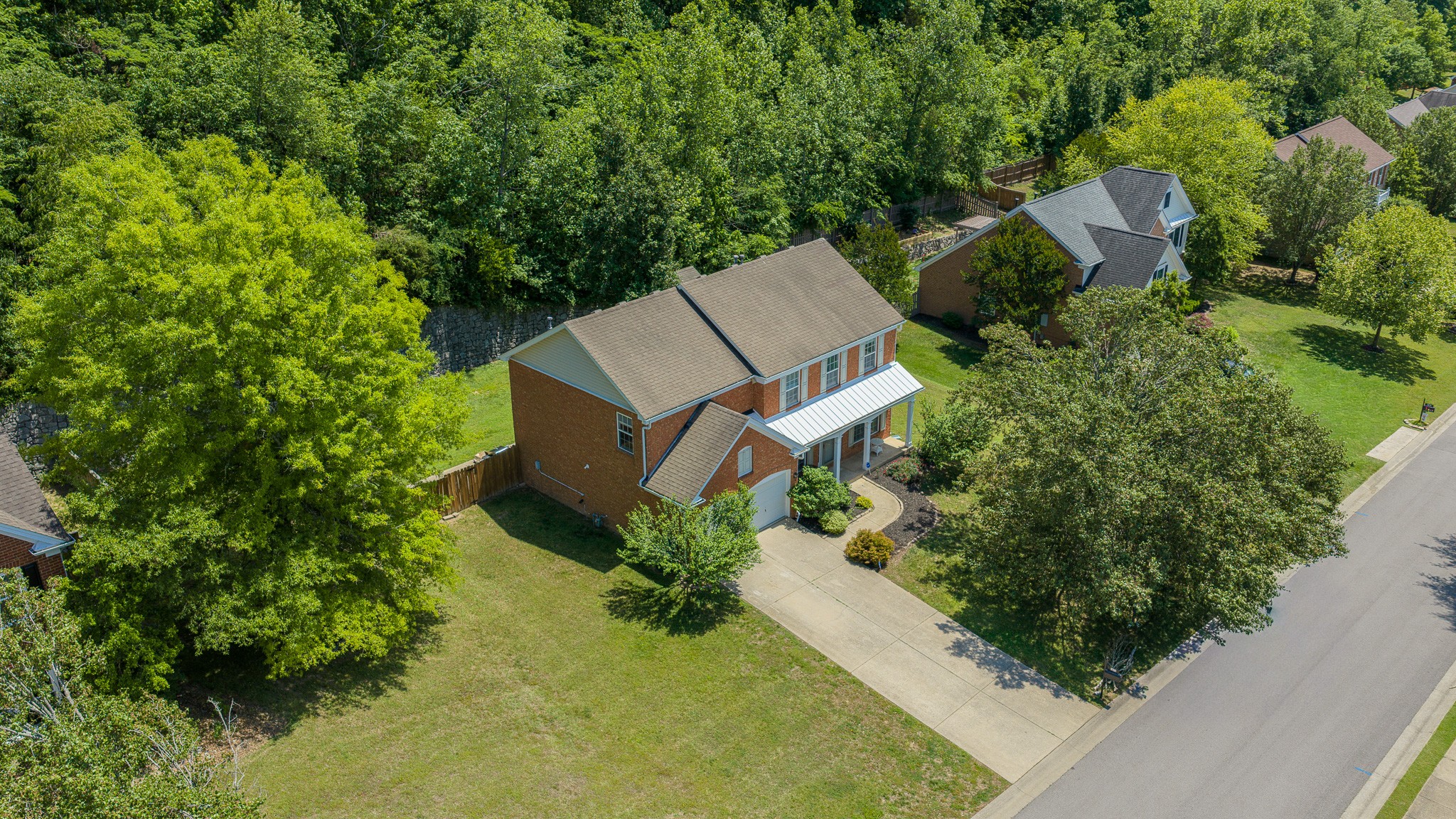 1672 W Wilson Boulevard Mount Juliet TN 37122