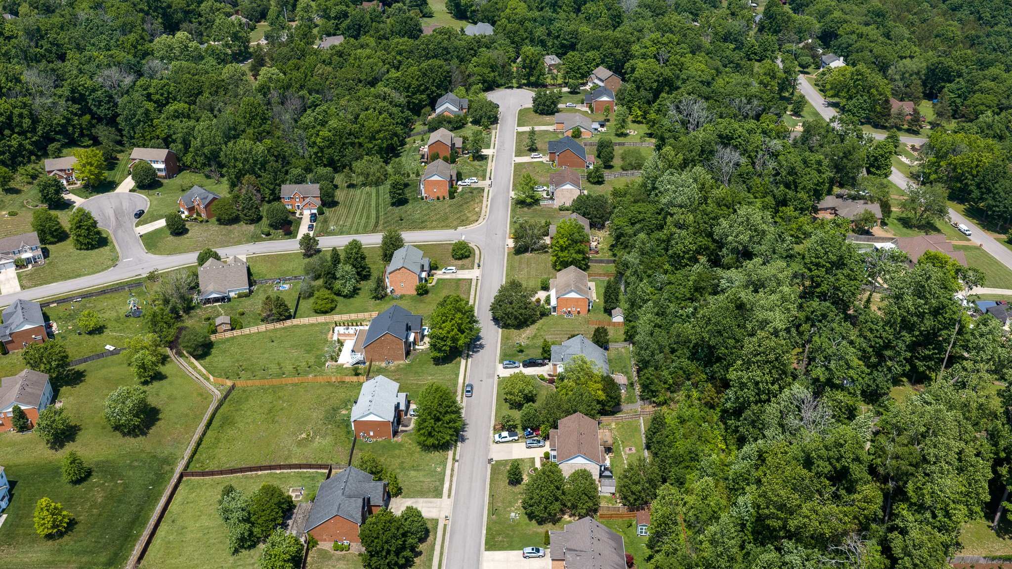 1672 W Wilson Boulevard Mount Juliet TN 37122
