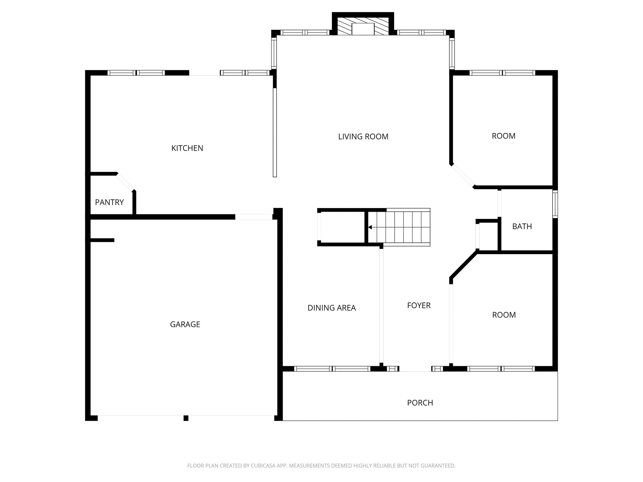 1672 W Wilson Boulevard Mount Juliet TN 37122