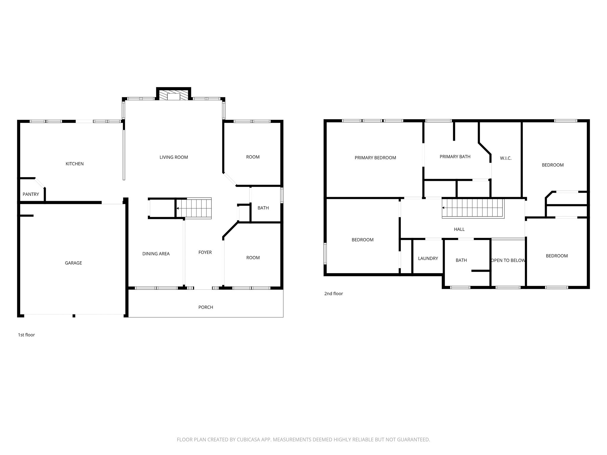 1672 W Wilson Boulevard Mount Juliet TN 37122