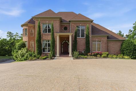 5170 Colleton Way Brentwood TN 37027