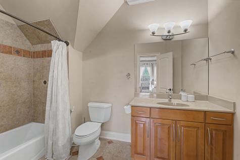 5170 Colleton Way Brentwood TN 37027