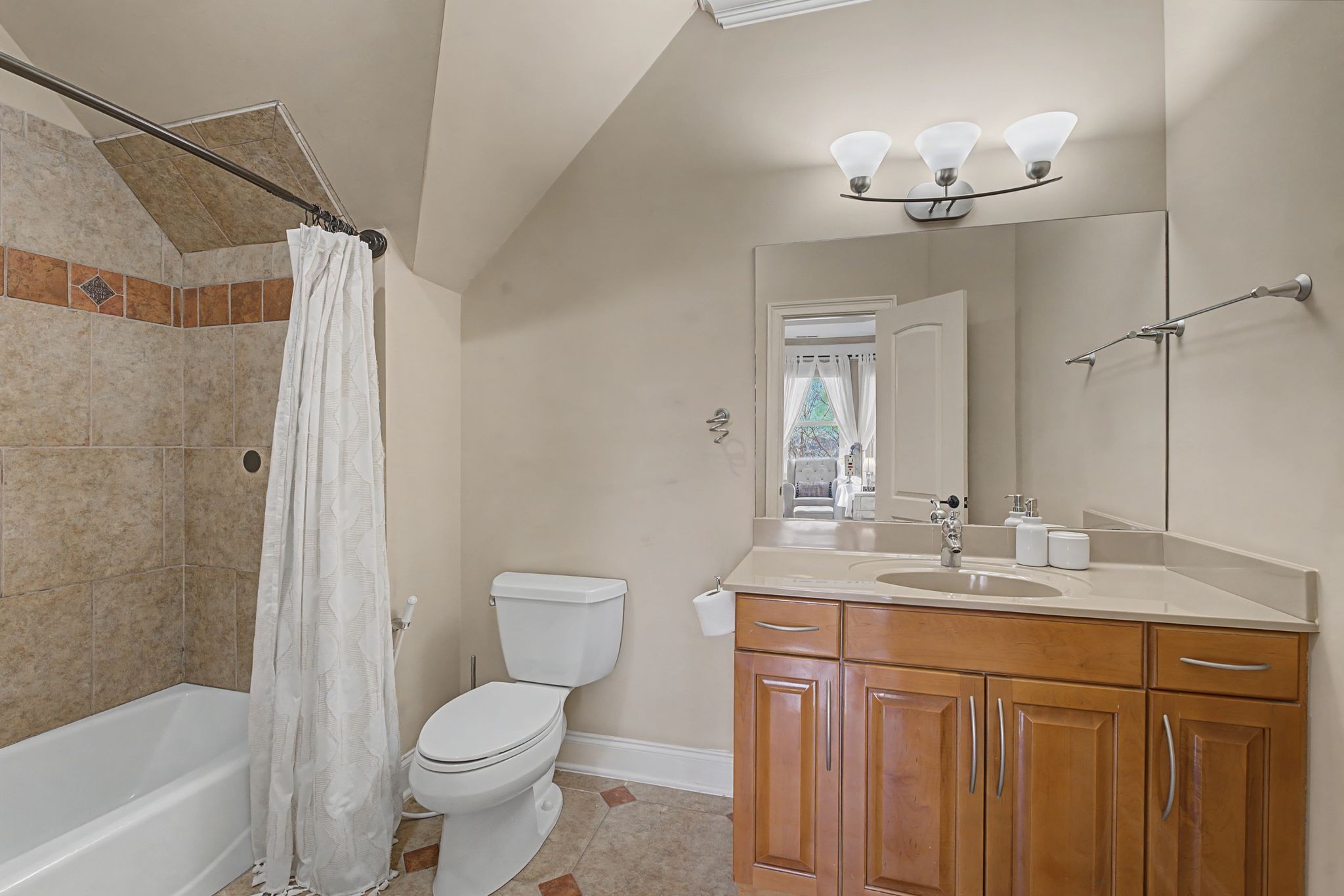 5170 Colleton Way Brentwood TN 37027