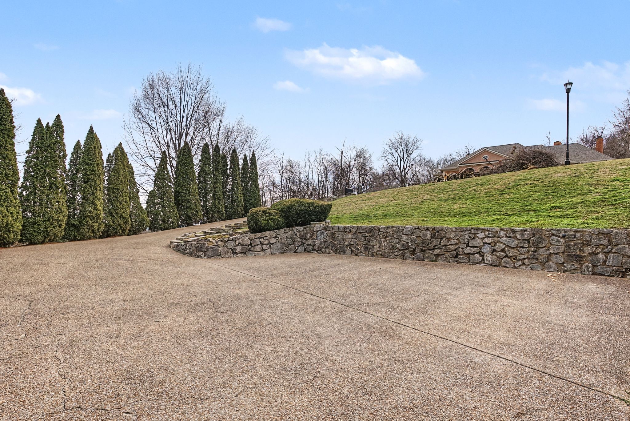 5170 Colleton Way Brentwood TN 37027