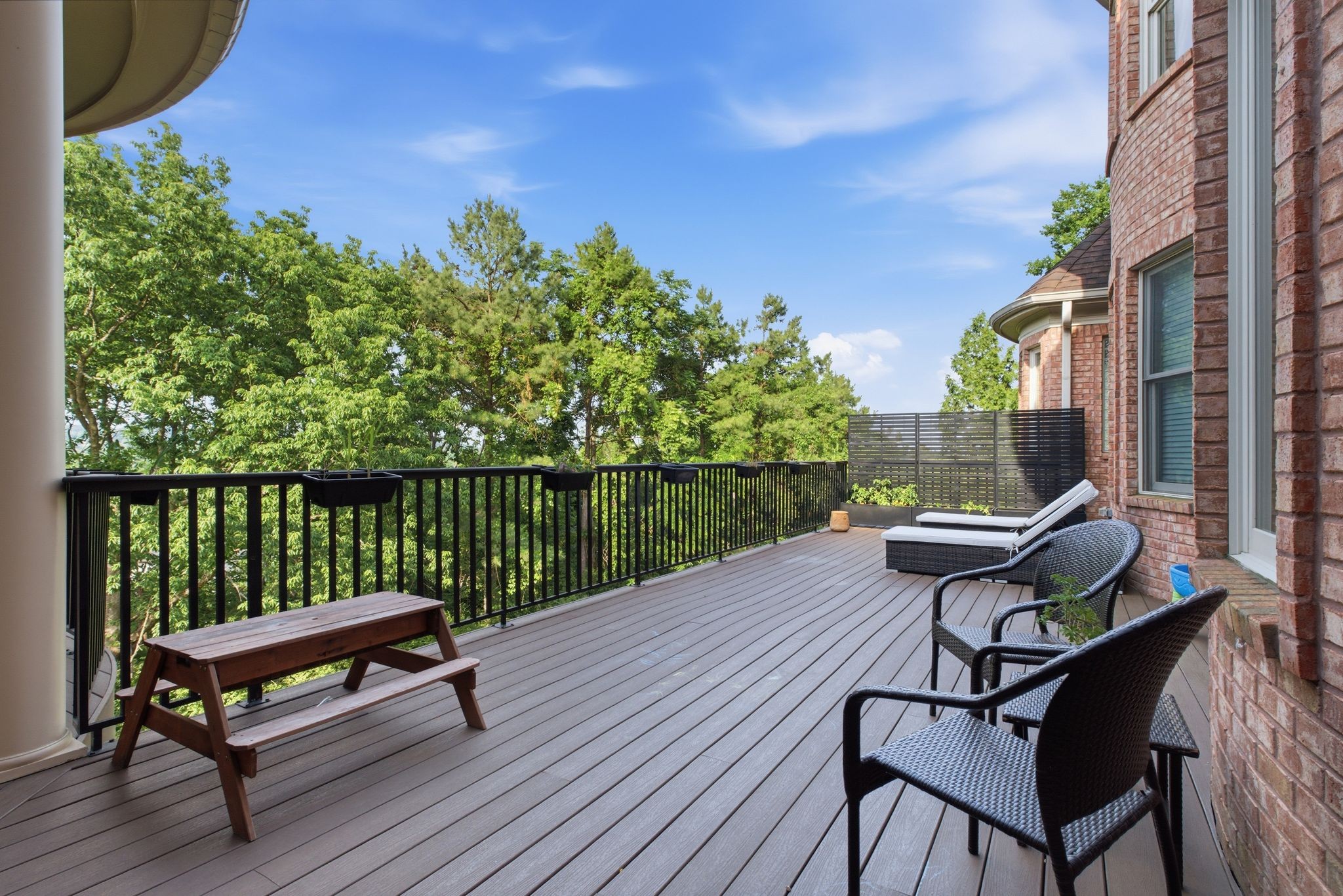 5170 Colleton Way Brentwood TN 37027