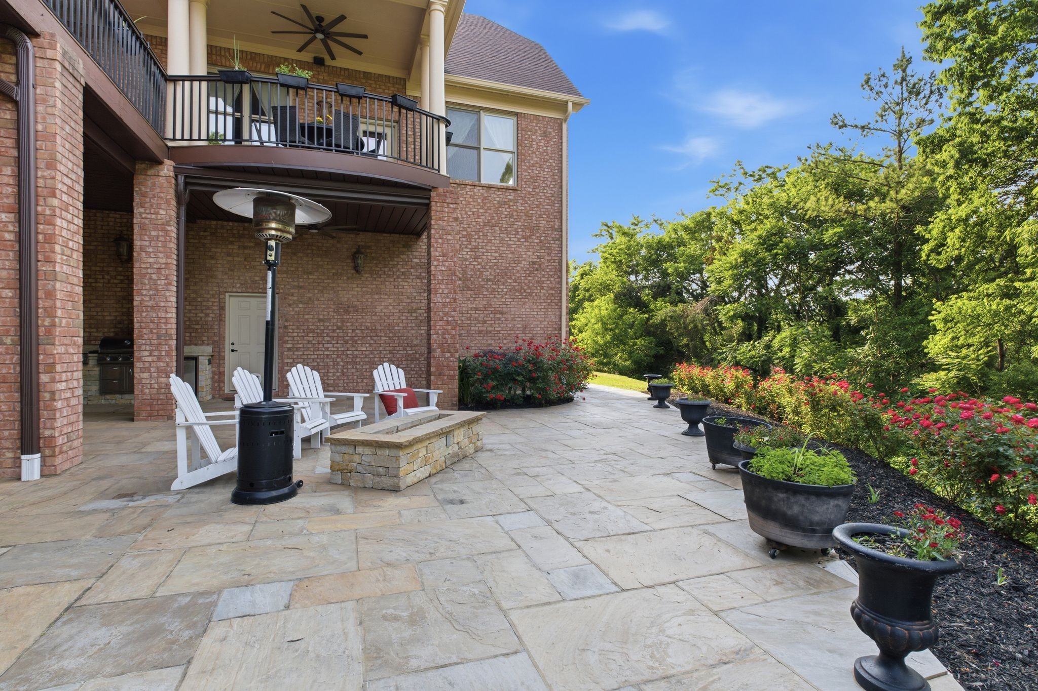 5170 Colleton Way Brentwood TN 37027