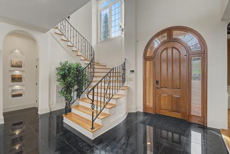 5170 Colleton Way Brentwood TN 37027