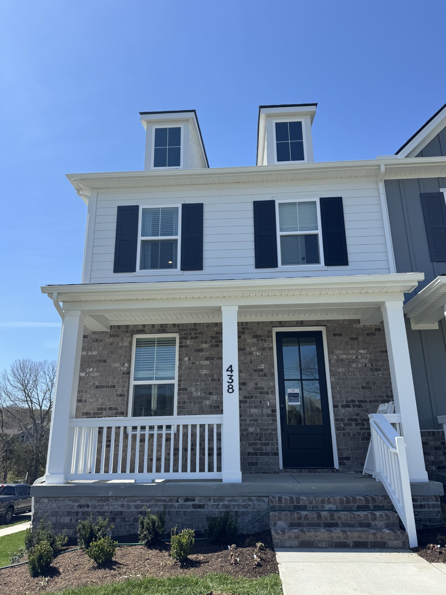 438 Blair Road Smyrna TN 37167