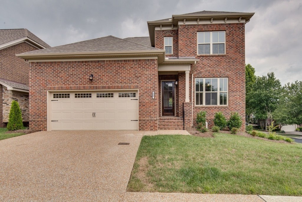 179 Fuji Apple Lane Murfreesboro TN 37128