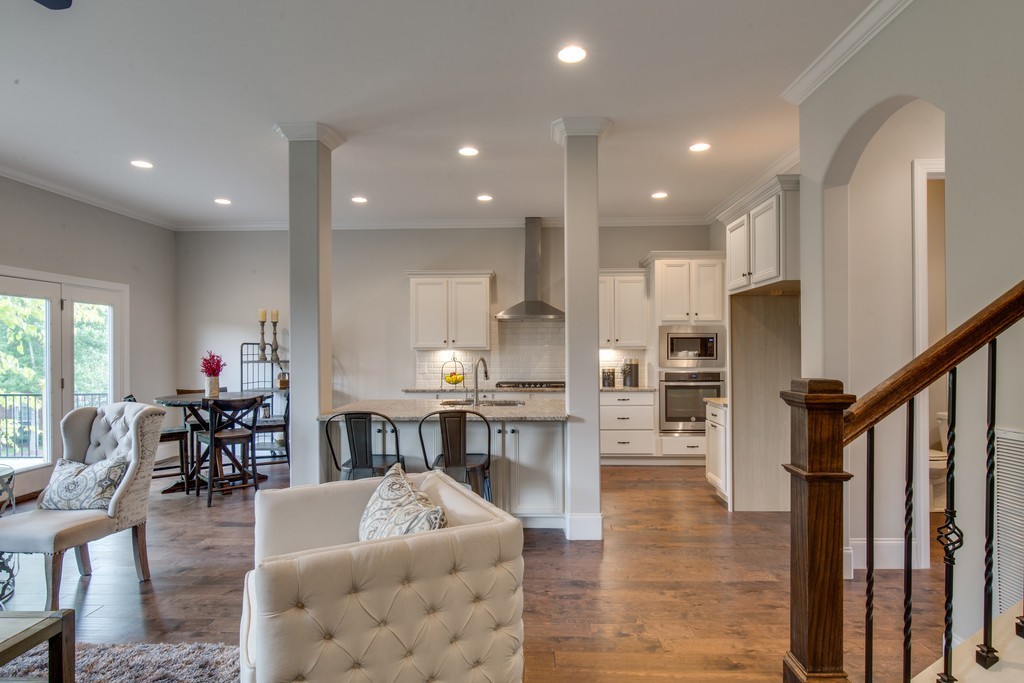 179 Fuji Apple Lane Murfreesboro TN 37128