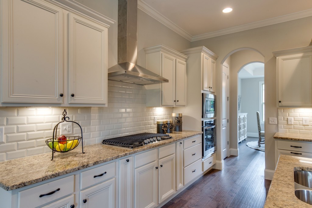 179 Fuji Apple Lane Murfreesboro TN 37128