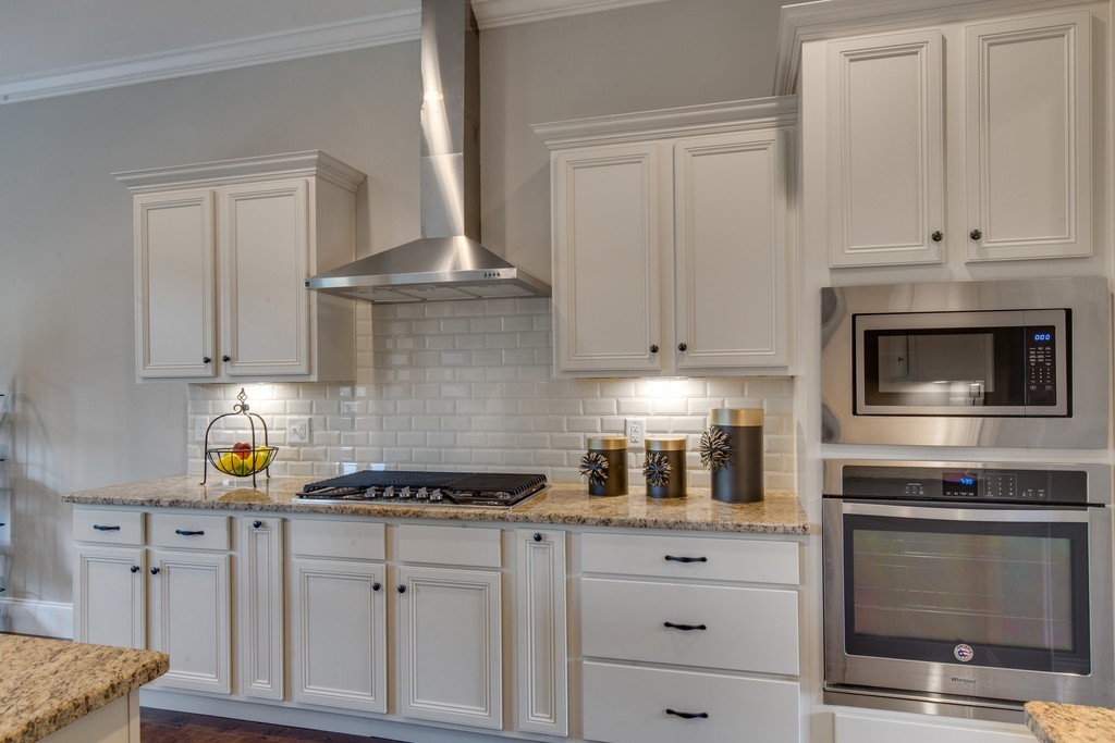 179 Fuji Apple Lane Murfreesboro TN 37128
