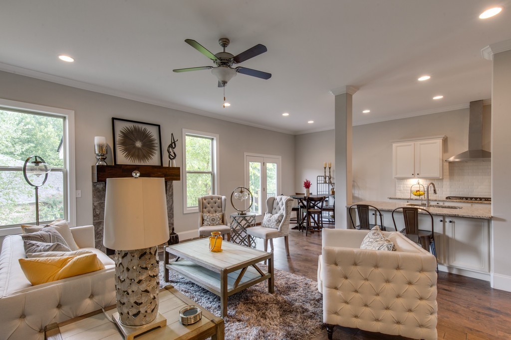 179 Fuji Apple Lane Murfreesboro TN 37128