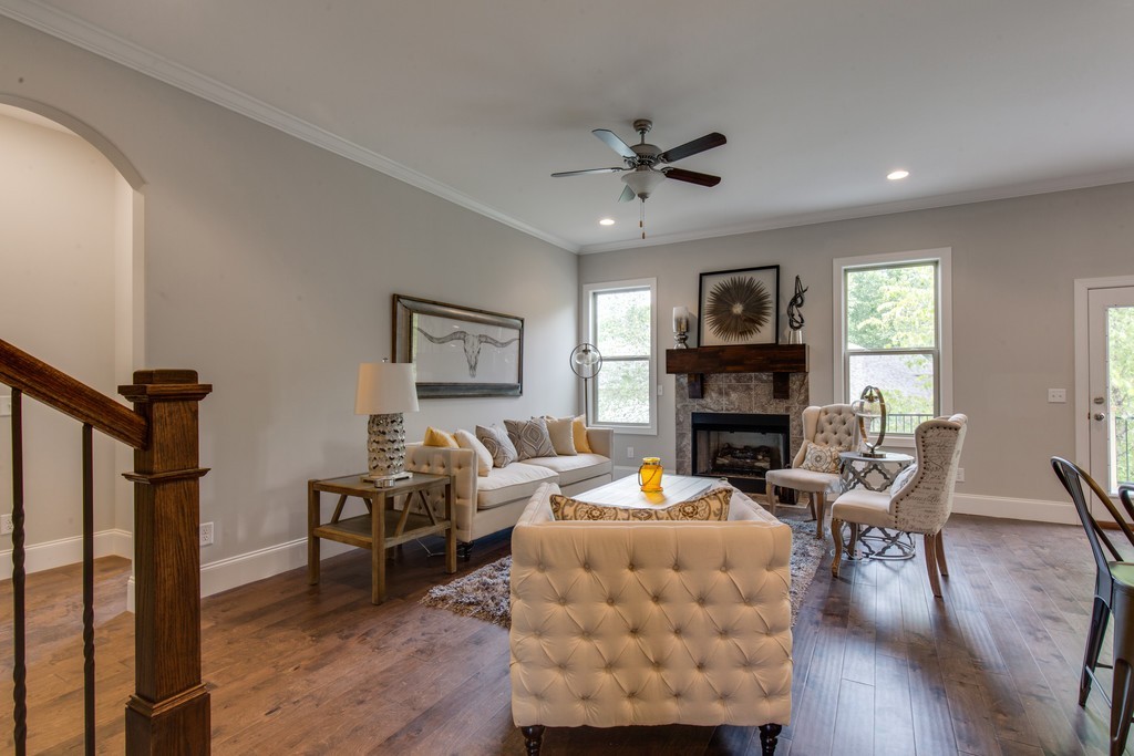 179 Fuji Apple Lane Murfreesboro TN 37128