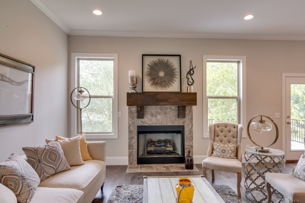 179 Fuji Apple Lane Murfreesboro TN 37128