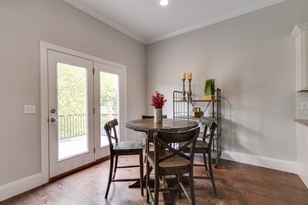 179 Fuji Apple Lane Murfreesboro TN 37128