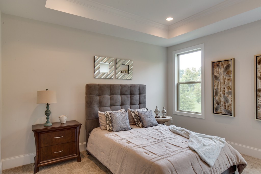 179 Fuji Apple Lane Murfreesboro TN 37128
