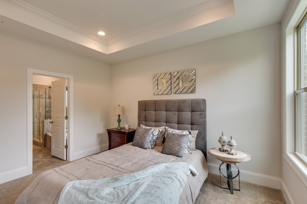 179 Fuji Apple Lane Murfreesboro TN 37128