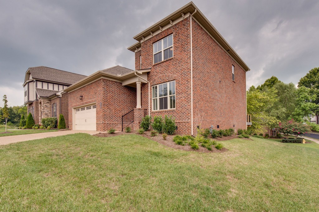179 Fuji Apple Lane Murfreesboro TN 37128