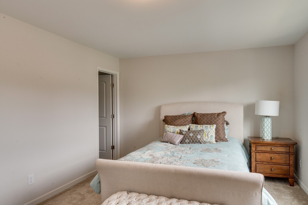 179 Fuji Apple Lane Murfreesboro TN 37128