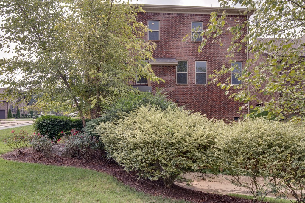 179 Fuji Apple Lane Murfreesboro TN 37128