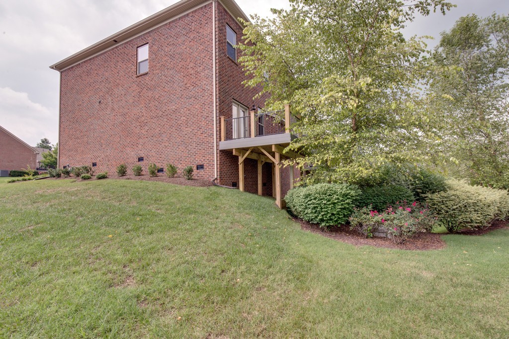 179 Fuji Apple Lane Murfreesboro TN 37128