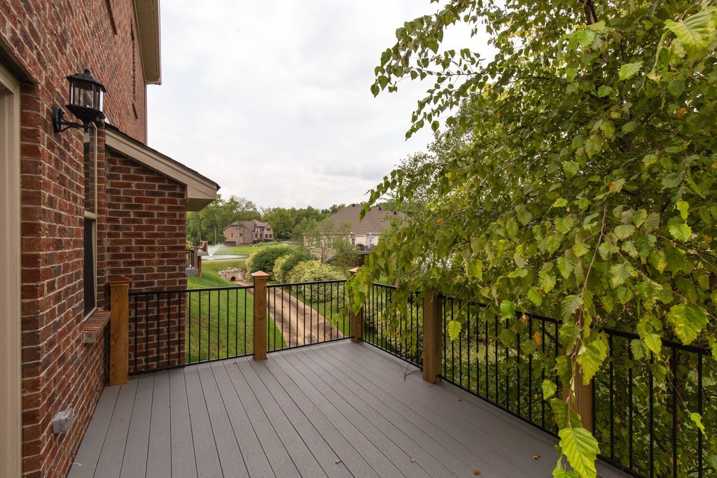 179 Fuji Apple Lane Murfreesboro TN 37128