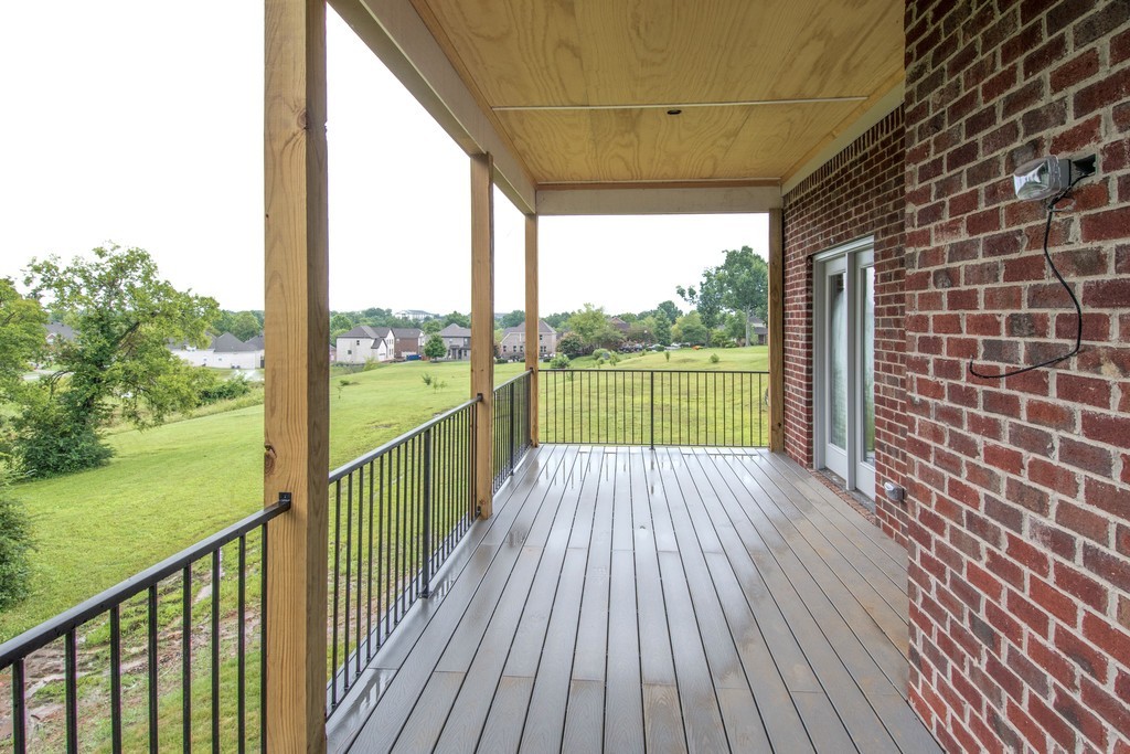179 Fuji Apple Lane Murfreesboro TN 37128