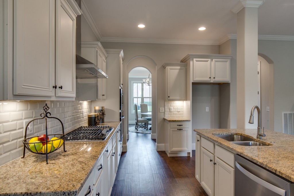 179 Fuji Apple Lane Murfreesboro TN 37128
