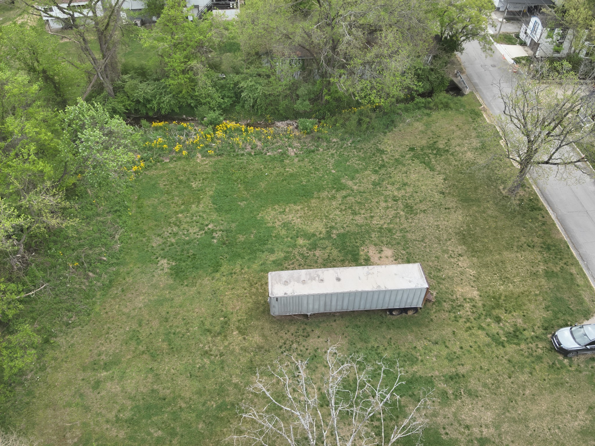 105 Andrews Street Columbia TN 38401