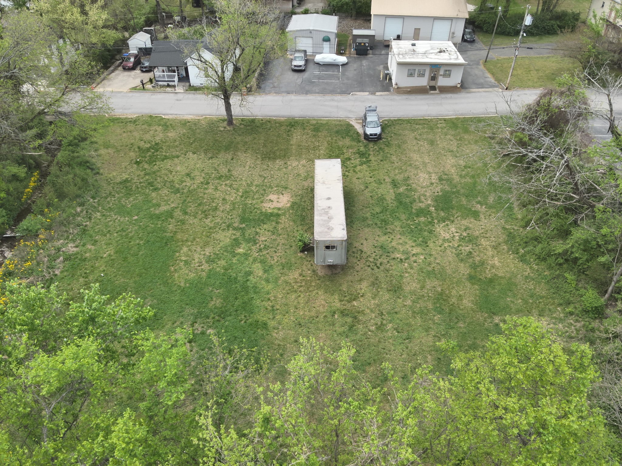 105 Andrews Street Columbia TN 38401