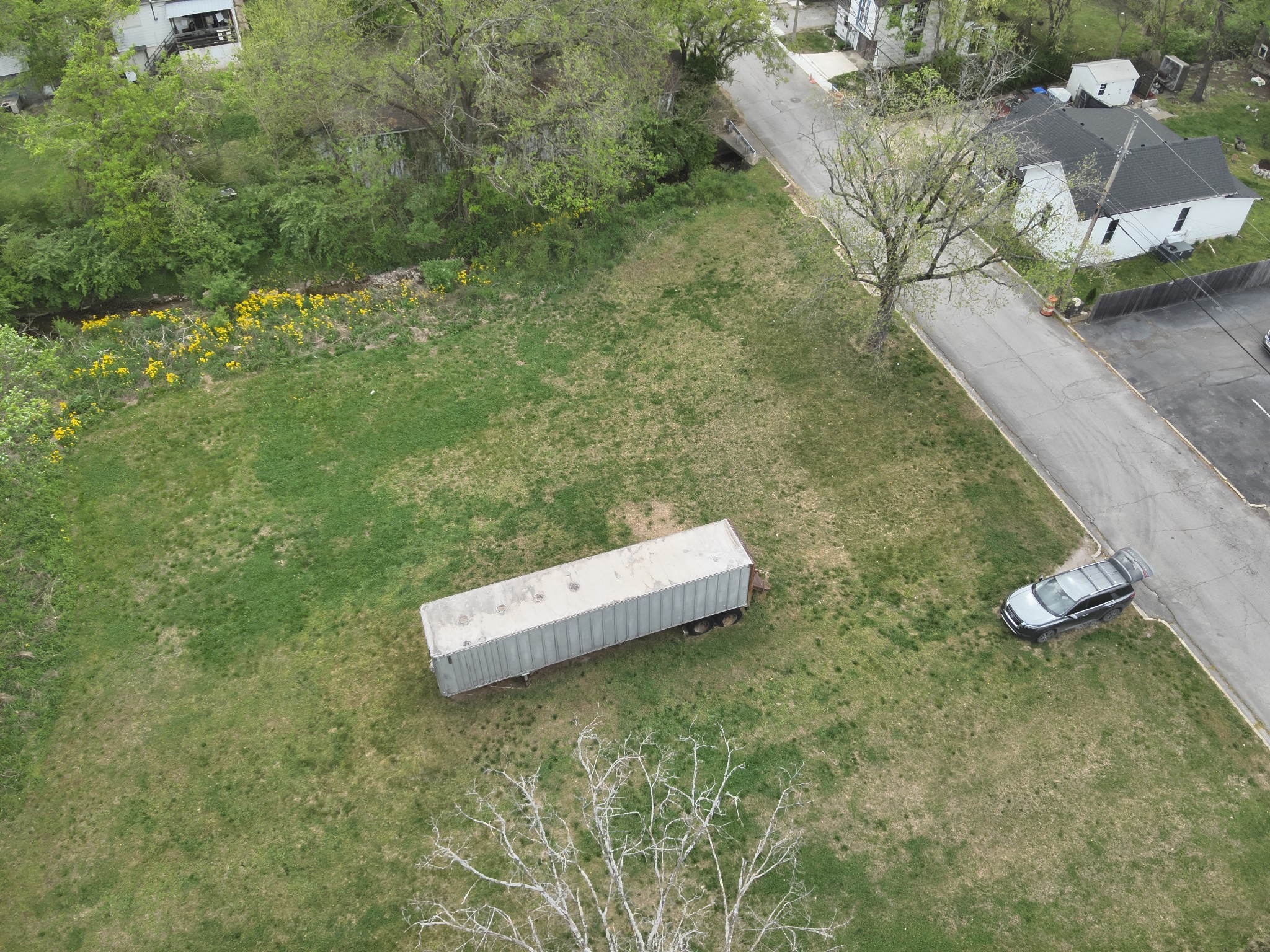 105 Andrews Street Columbia TN 38401