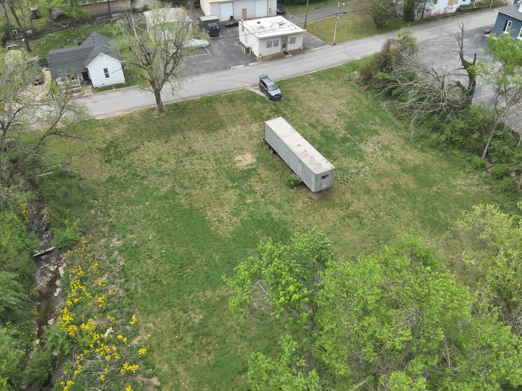 105 Andrews Street Columbia TN 38401