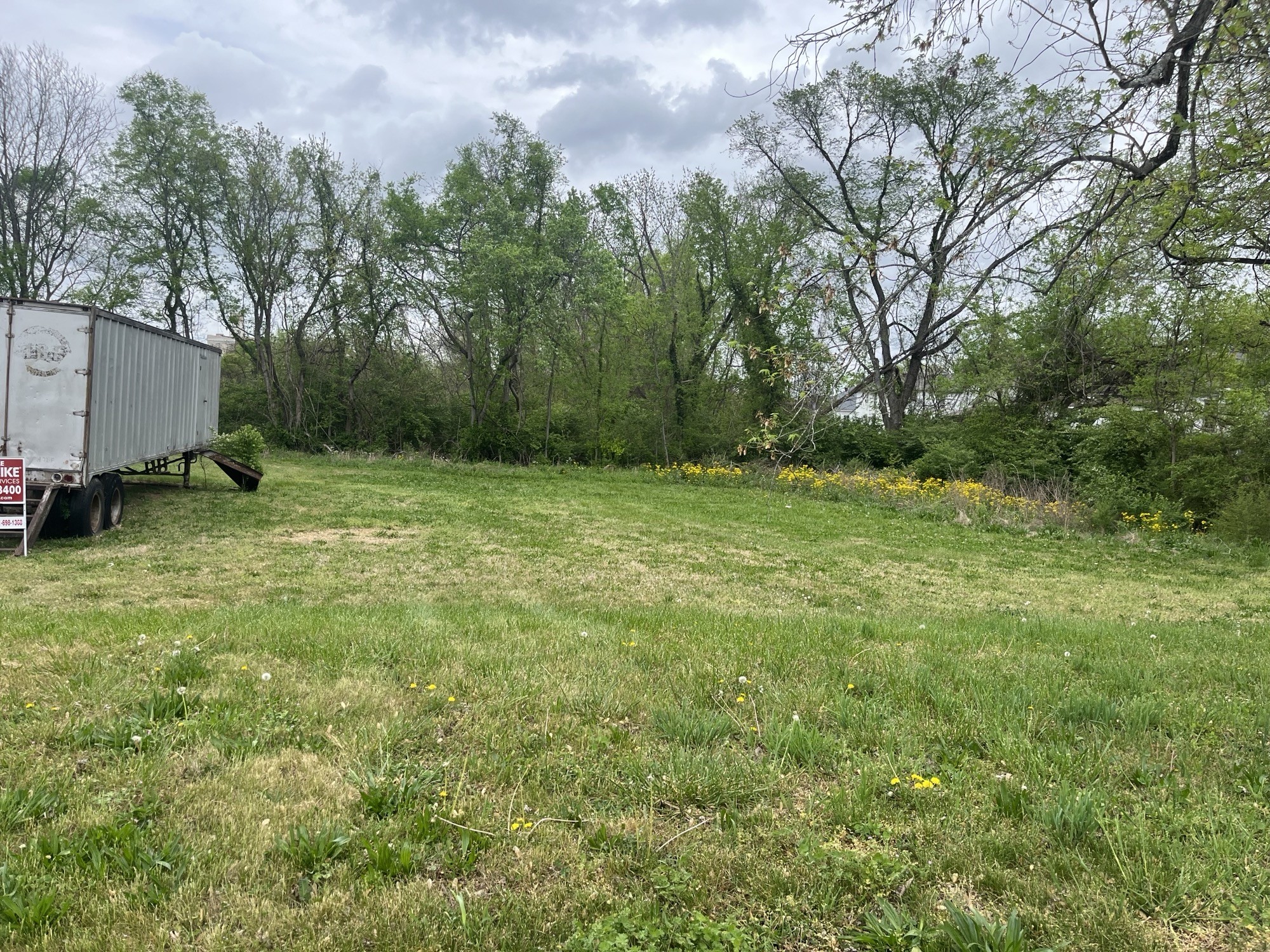 105 Andrews Street Columbia TN 38401
