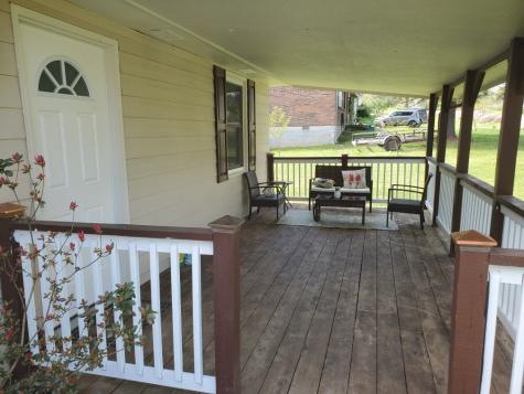 209 Fischer Drive White House TN 37188