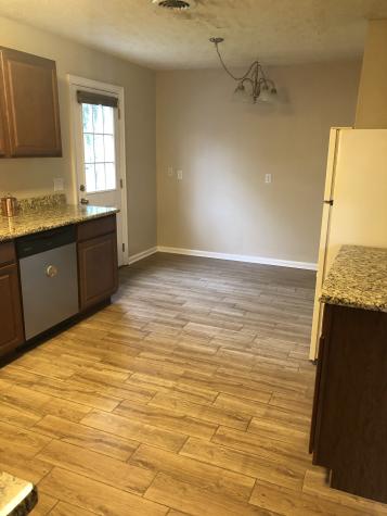 209 Fischer Drive White House TN 37188