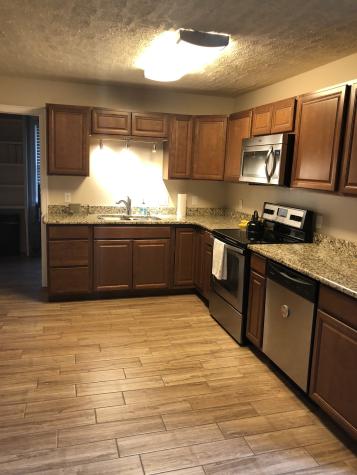 209 Fischer Drive White House TN 37188