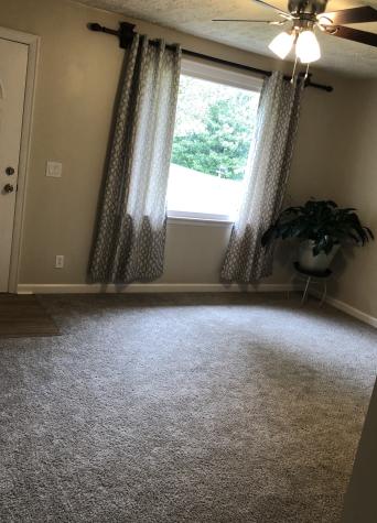 209 Fischer Drive White House TN 37188