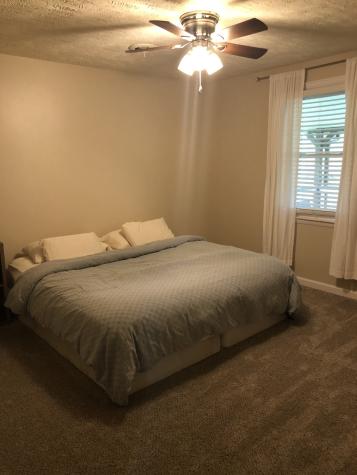 209 Fischer Drive White House TN 37188