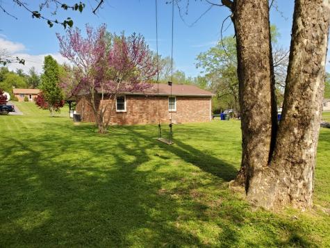 209 Fischer Drive White House TN 37188