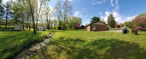 209 Fischer Drive White House TN 37188