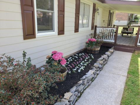 209 Fischer Drive White House TN 37188